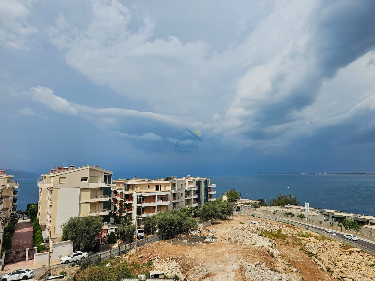 5 Rruga Aleksander Moisiu,Vlore 9405